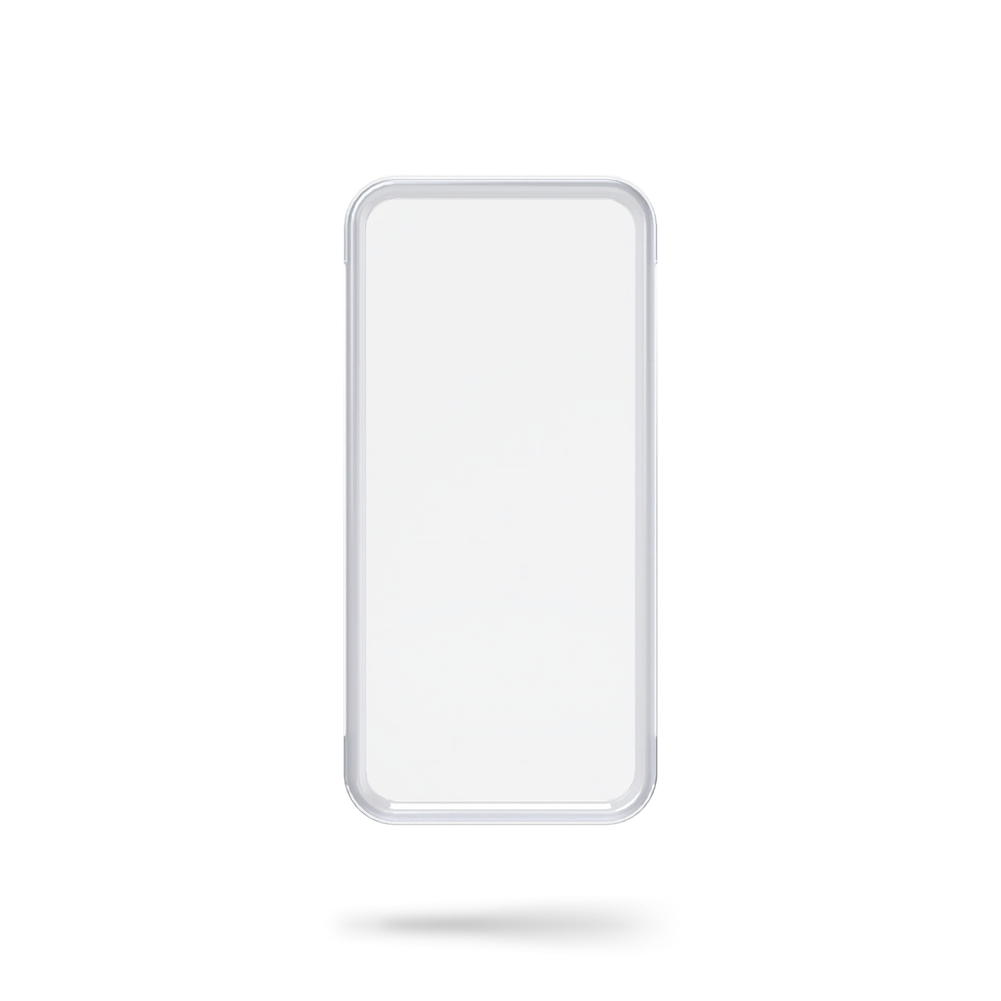 Weather Cover