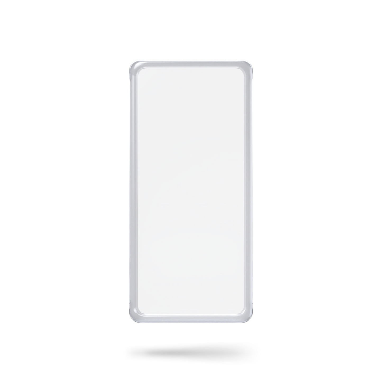 Weather Cover