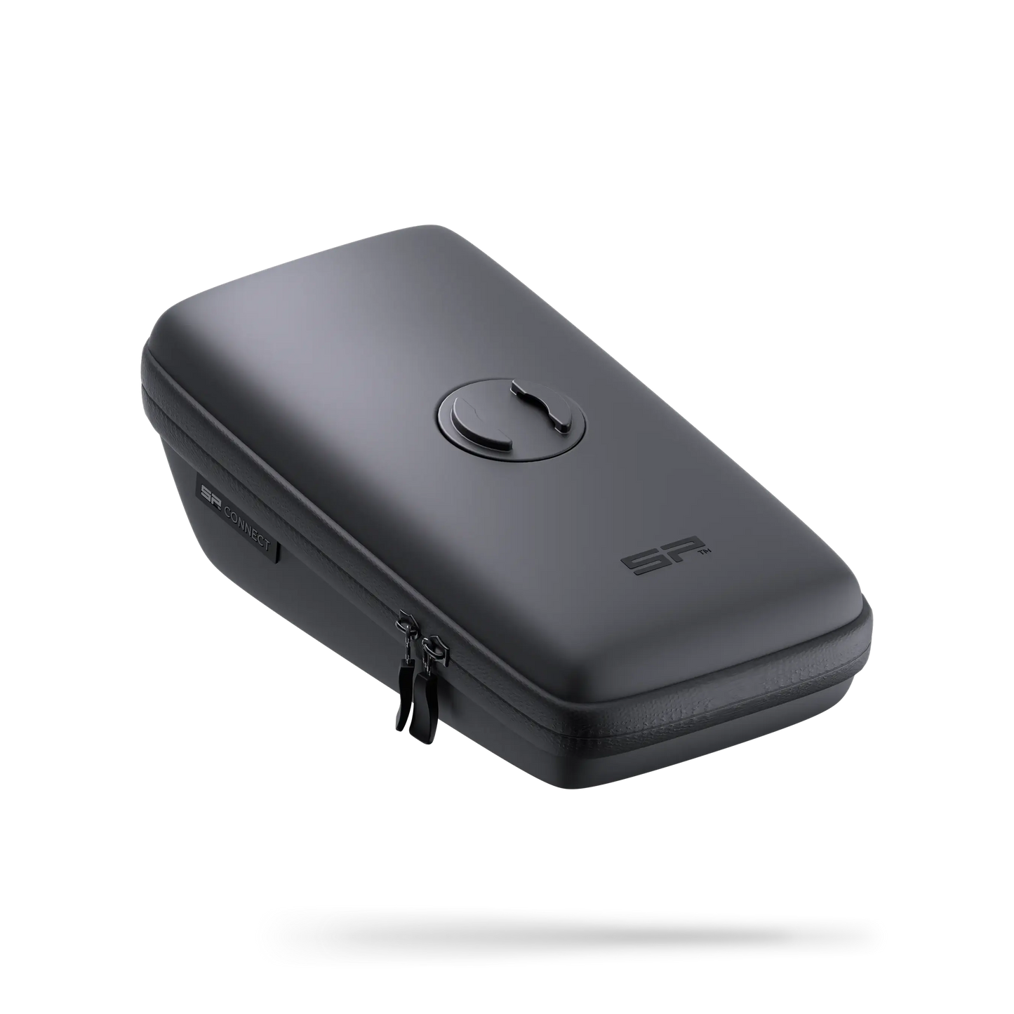 Wedge Case Set (Mag-Align)