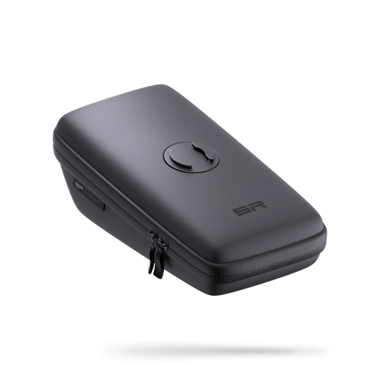 Wedge Case Set (Mag-Align)