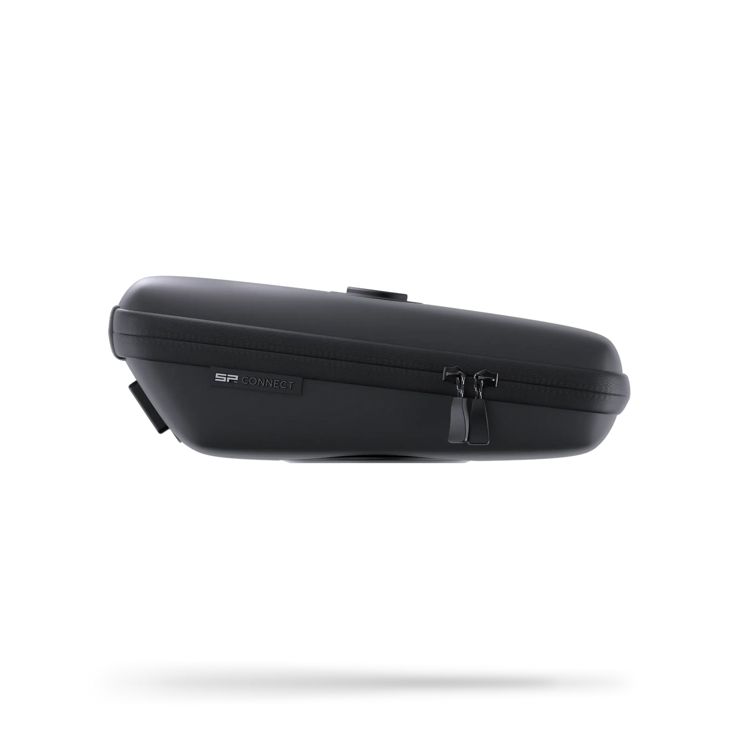 Wedge Case Set (Mag-Align)
