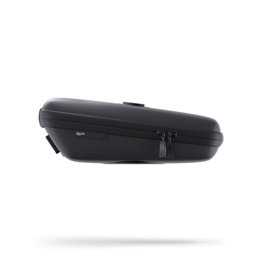 Wedge Case Set (Mag-Align)