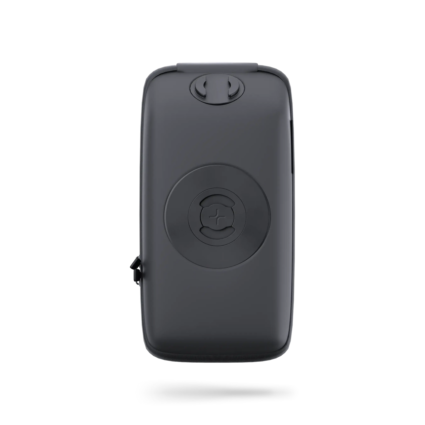 Wedge Case Set (Mag-Align)