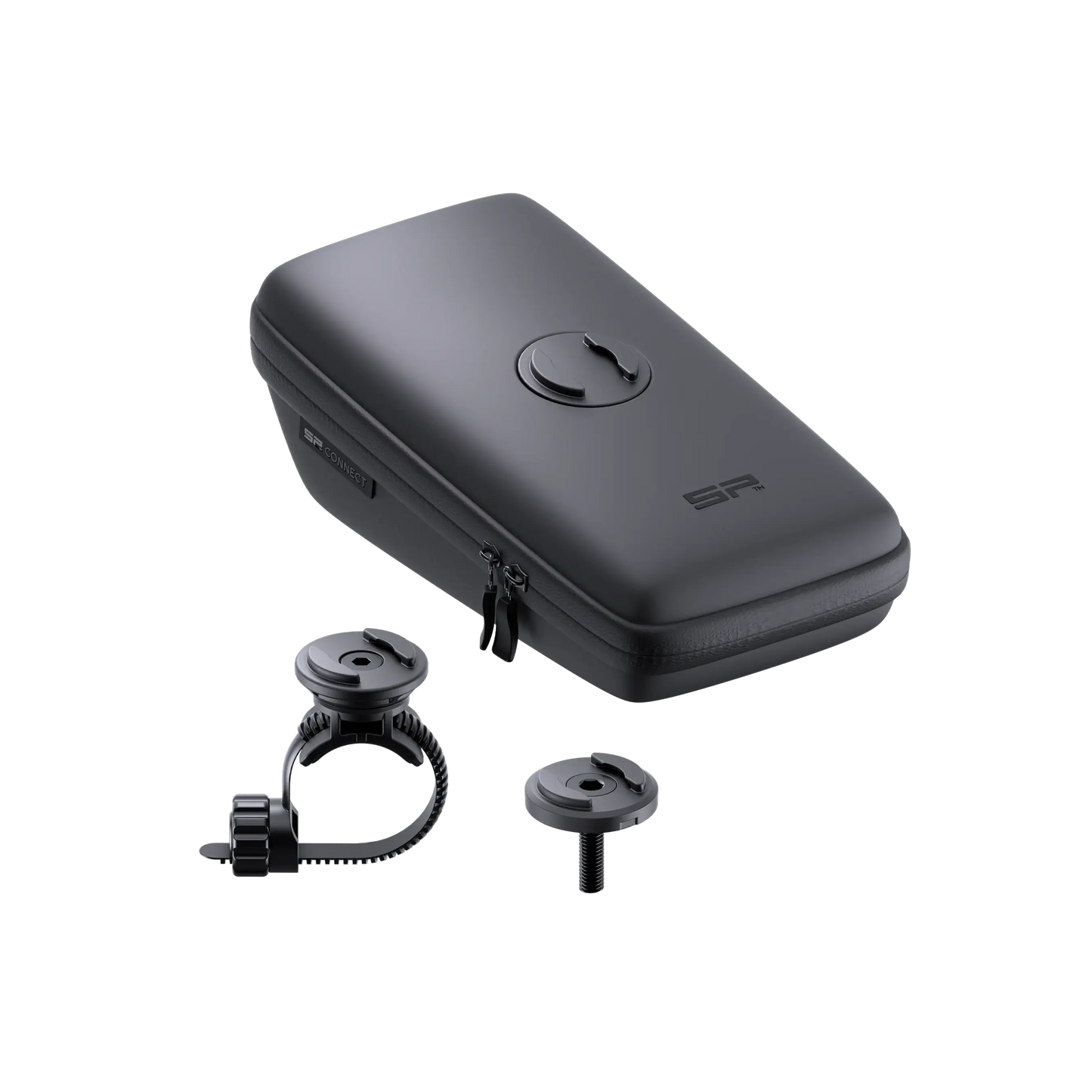 Wedge Case Set (Mag-Align)