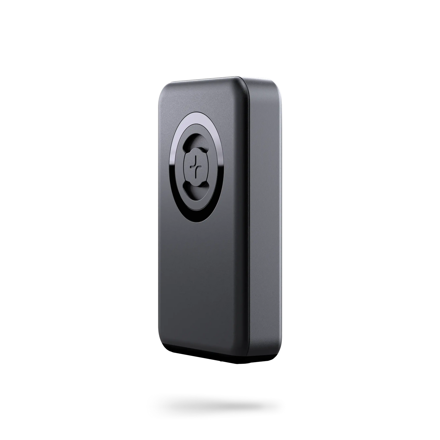 Wireless Powerbank