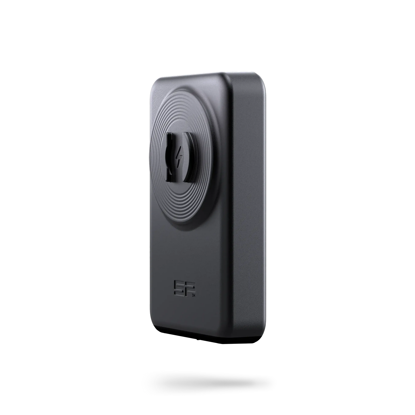 Wireless Powerbank