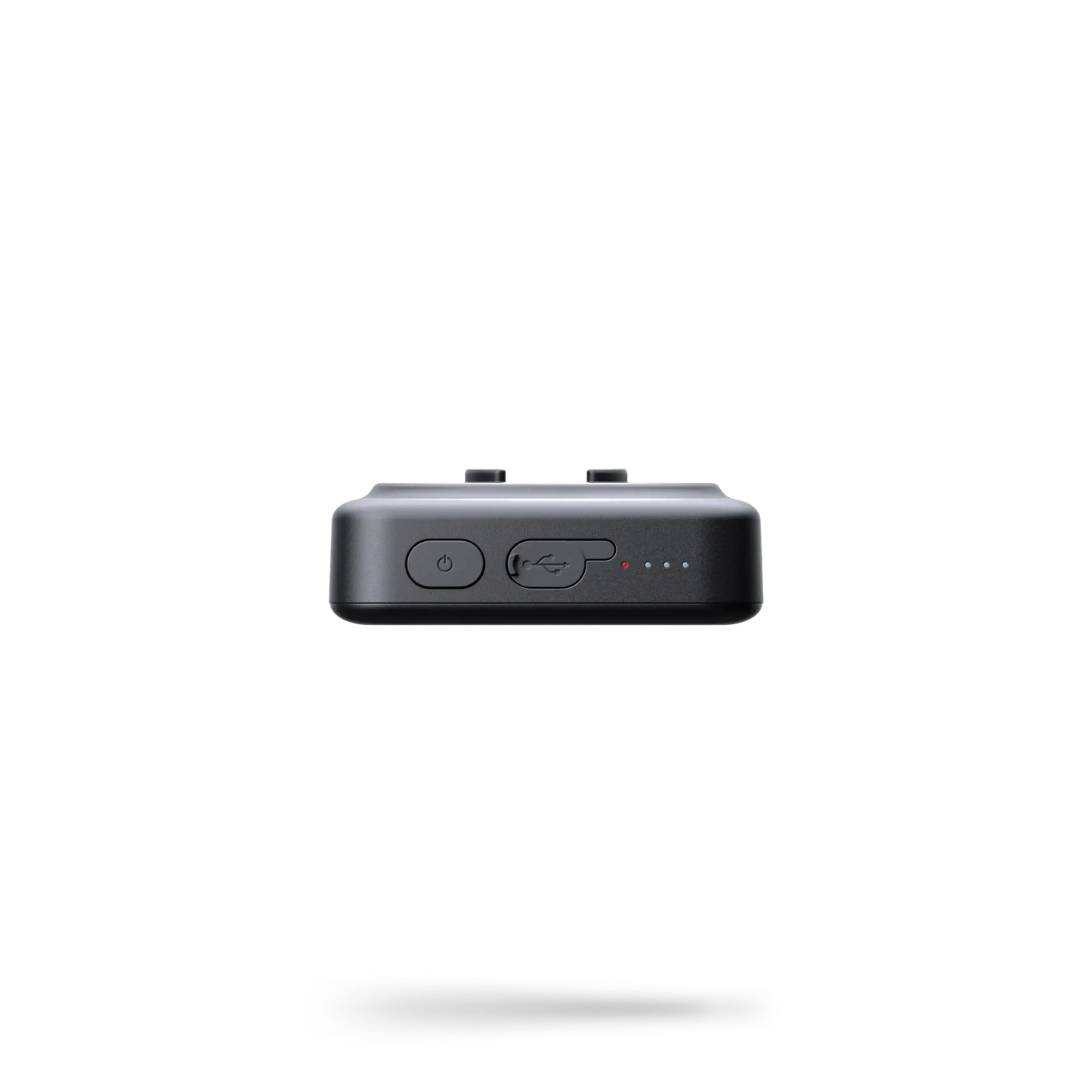 Wireless Powerbank