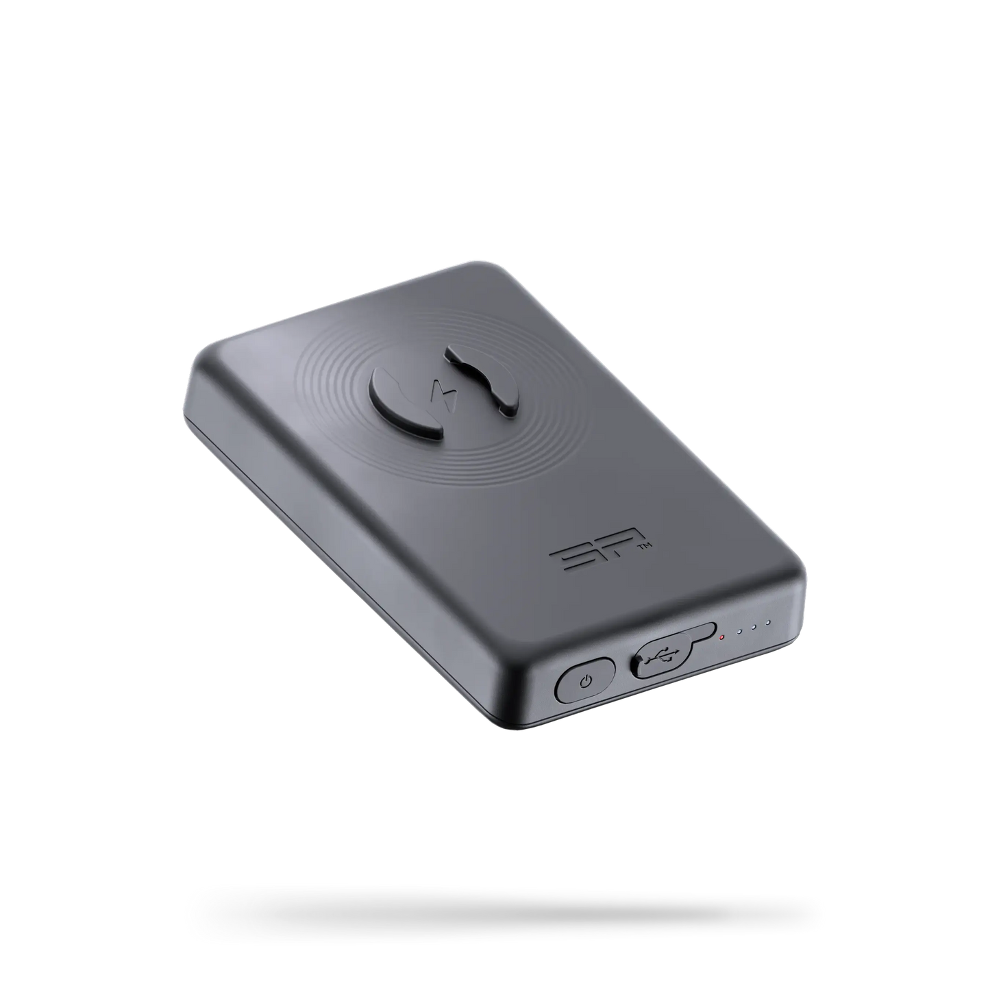 Wireless Powerbank