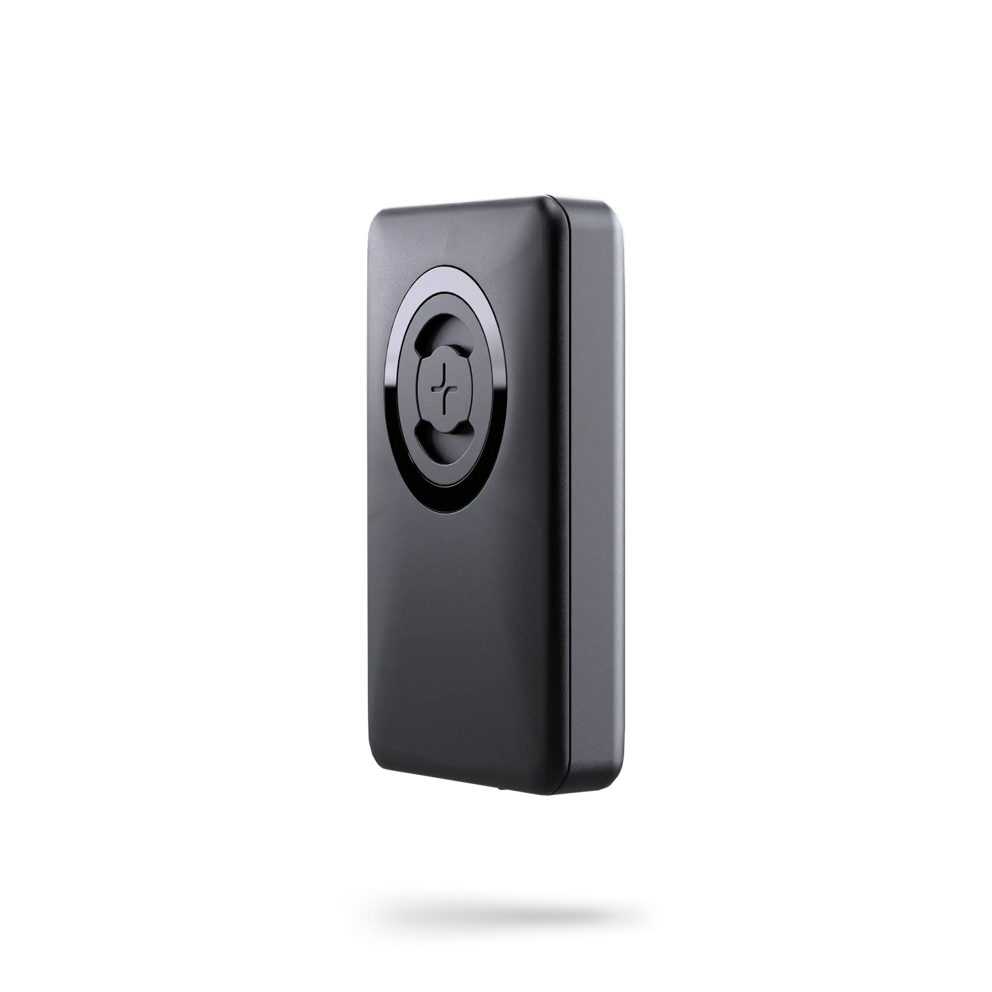 Wireless Powerbank