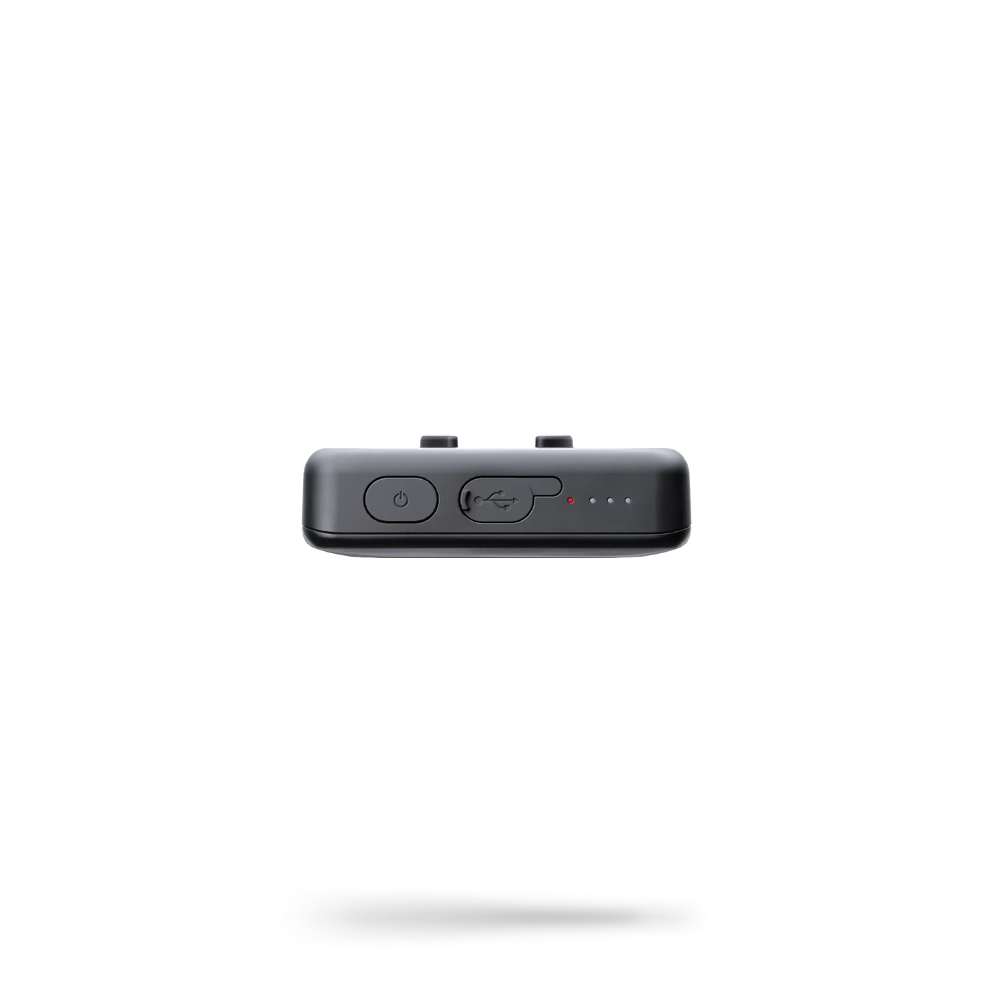 Wireless Powerbank