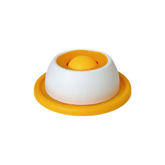 Slow Feeder Cat and Dog Lick Mat